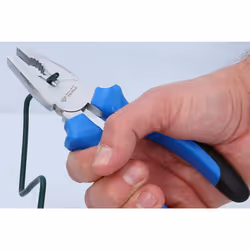 Brilliant Tools BT060005 pince - Vue supplémentaire 9