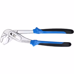 Brilliant Tools BT064902, 170 g