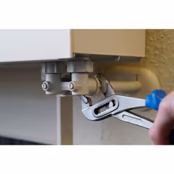 Brilliant Tools BT064902 pince