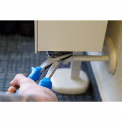 Brilliant Tools BT064902 pince