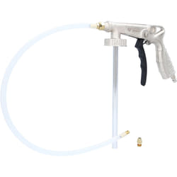 Brilliant Tools BT161104 accessoire de compresseur d'air 1 pièce(s)