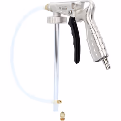 Brilliant Tools BT161104 accessoire de compresseur d'air 1 pièce(s)