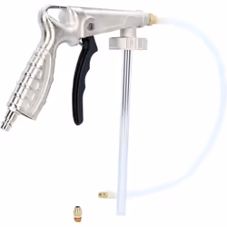 Brilliant Tools BT161104 accessoire de compresseur d'air 1 pièce(s)