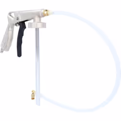 Brilliant Tools BT161104 accessoire de compresseur d'air 1 pièce(s) - Vue supplémentaire 4