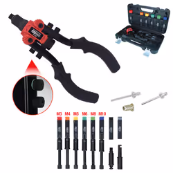 KS Tools 150.9805