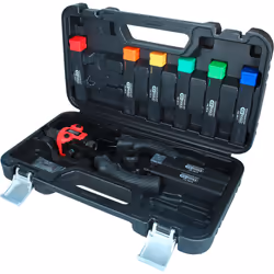 KS Tools 150.9805 Pince à riveter X967062