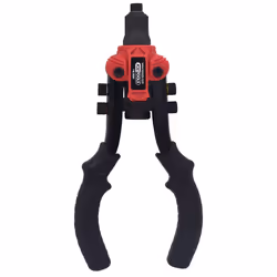 KS Tools 150.9806, 730 g