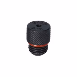 Embouchures pour 150.9805, 2,4 mm Poids 10 Diamètre en mm 2,4 Adapté à 150.9805 Taille de l'emballage 1