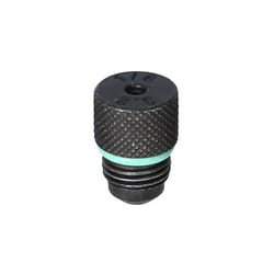 Embouchures pour 150.9805, 3,2 mm
