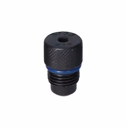 Embouchures pour 150.9805, 4,0 mm Poids 10 Diamètre en mm 4,0 Adapté à 150.9805 Taille de l'emballage 1
