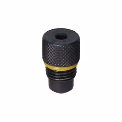 Embouchures pour 150.9805, 4,8 mm Poids 10 Diamètre en mm 4,8 Adapté à 150.9805 Taille de l'emballage 1