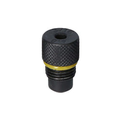 Embouchures pour 150.9805, 4,8 mm