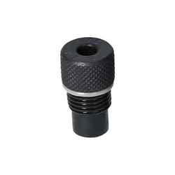 Embouchures pour 150.9805, 6,4 mm