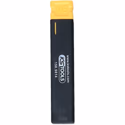 Tiges pour écrous aveugles, M5, pour 150.9805 Filetage M5 Poids 120 Adapté à 150.9805 Taille de l'emballage 1