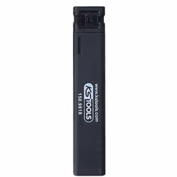 KS Tools 150.9818