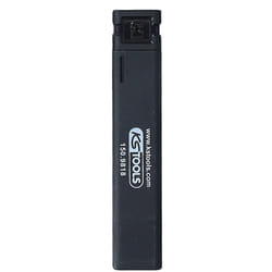 KS Tools 150.9818 non classé