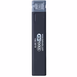 KS Tools 150.9819