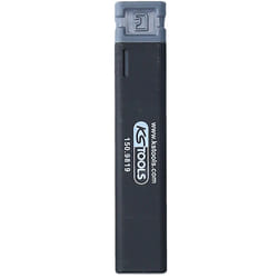 KS Tools 150.9819 non classé