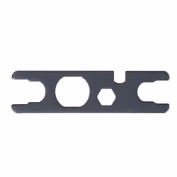 KS Tools 150.9821, 1 pièce(s)