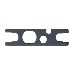 Kstools - Vis de fixation pour grignoteuse