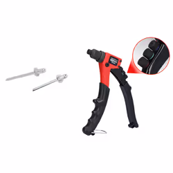 KS Tools 150.9605