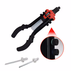 KS Tools 150.9625