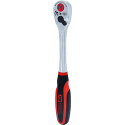 Rochet KS Tools Monster; 1/2''