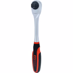 Rochet KS Tools Monster; 1/2''