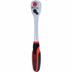 Rochet KS Tools Monster; 1/2'' - Vue supplémentaire 4