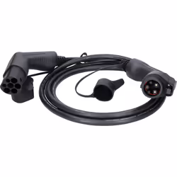 KS Tools 117.7125, 1 pièce(s)