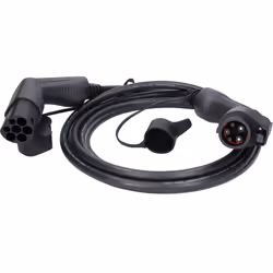 KS Tools 117.7130, 1 pièce(s)