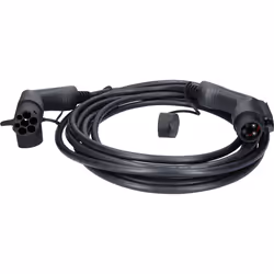 KS Tools 117.7135, 1 pièce(s)