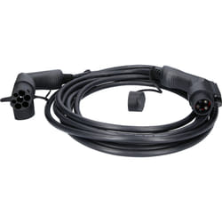 KS Tools 117.7135 câble de chargement de véhicules électriques