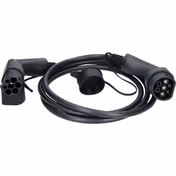 KS Tools 117.7145, 1 pièce(s)