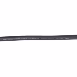 KS Tools 117.7150 câble de chargement de véhicules électriques