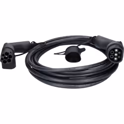 KS Tools 117.7155, 1 pièce(s)