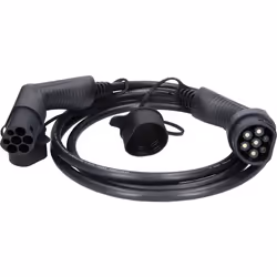 KS Tools 117.7165, 1 pièce(s)
