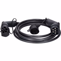 KS Tools 117.7170, 1 pièce(s)
