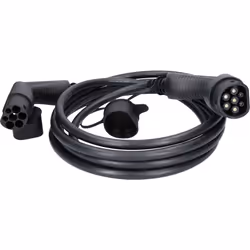KS Tools 117.7190, 1 pièce(s)