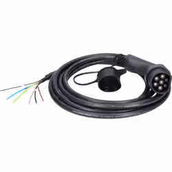 KS Tools 117.7235, 1 pièce(s)