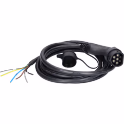 KS Tools 117.7245, 1 pièce(s)