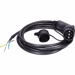 KS Tools 117.7255, 1 pièce(s)