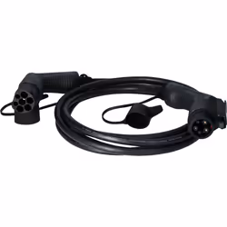 KS Tools 117.7330, 1 pièce(s)