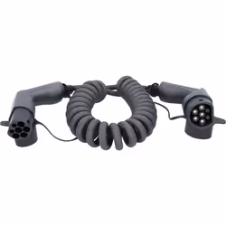 KS Tools 117.7365, 1 pièce(s)