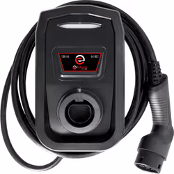 KS Tools 117.7511 borne de chargement de véhicules électriques - Vue supplémentaire 2