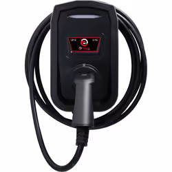KS Tools 117.7571, 1 pièce(s), IEC 61851
