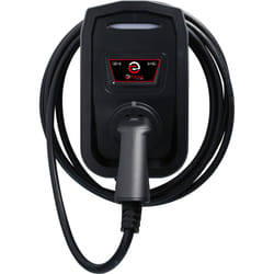 KS Tools 117.7571 borne de chargement de véhicules électriques