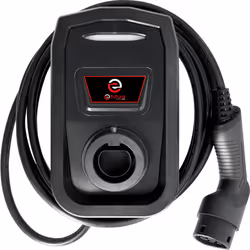 KS Tools 117.7573 borne de chargement de véhicules électriques - Vue supplémentaire 2