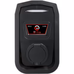 KS Tools 117.7577, IEC 61851