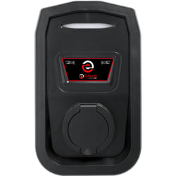 KS Tools 117.7577 borne de chargement de véhicules électriques